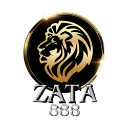 zata888 ทางเลือกแห่งความมั่งคั่ง เดิมพันครบวงจร 